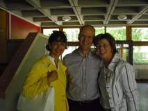 Abitreffen 2009 (1)