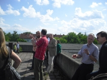 Abitreffen 2009 (10)
