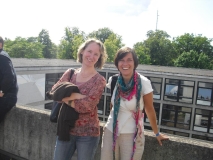 Abitreffen 2009 (11)