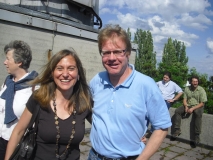 Abitreffen 2009 (12)