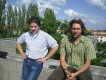 Abitreffen 2009 (13)