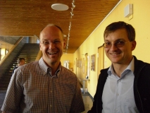 Abitreffen 2009 (14)