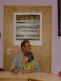 Abitreffen 2009 (15)