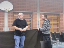 Abitreffen 2009 (17)