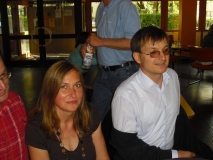 Abitreffen 2009 (2)