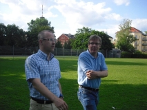 Abitreffen 2009 (21)