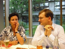 Abitreffen 2009 (23)