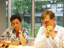 Abitreffen 2009 (24)