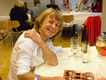 Abitreffen 2009 (25)