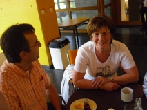 Abitreffen 2009 (3)