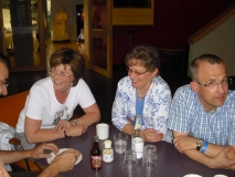 Abitreffen 2009 (4)