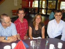 Abitreffen 2009 (5)