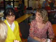 Abitreffen 2009 (6)