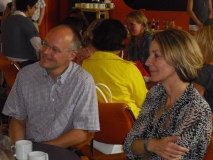 Abitreffen 2009 (7)