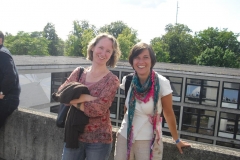 Abitreffen 2009 (11)