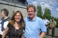 Abitreffen 2009 (12)