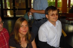 Abitreffen 2009 (2)