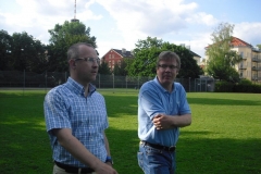Abitreffen 2009 (21)