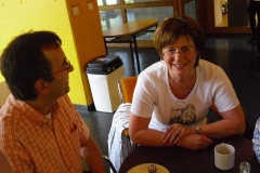Abitreffen 2009 (3)