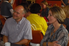 Abitreffen 2009 (7)