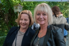 Anna-Gymn.30er_MH-29