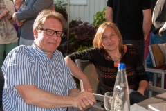 Anna-Gymn.30er_MH-34