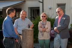 Anna-Gymn.30er_MH-35