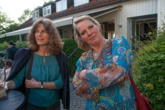 Anna-Gymn.30er_MH-38