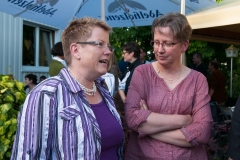 Anna-Gymn.30er_MH-39