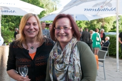 Anna-Gymn.30er_MH-41
