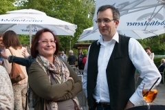 Anna-Gymn.30er_MH-44