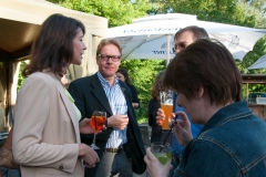 Anna-Gymn.30er_MH-45