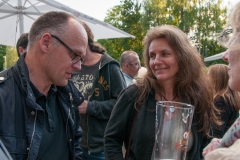Anna-Gymn.30er_MH-48