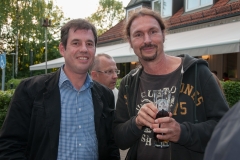 Anna-Gymn.30er_MH-51