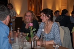 Anna-Gymn.30er_MH-71