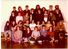 Jahrgang1983_Klassenfoto10e